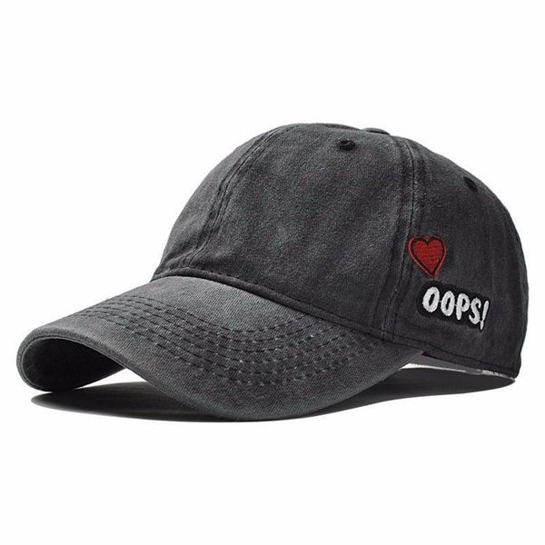 

cokk бейсболка женщины папа hat женщины snapback шапки шляпы для мужчин bone мужской vintage hat женский gorras письмо cotton sports кпт sqc, Blue;gray