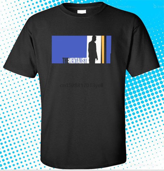 

streetwear short sleeve tees new the talist tv series black t shirt size s to 3xl novelty tee sport hooded sweatshirt hoodie