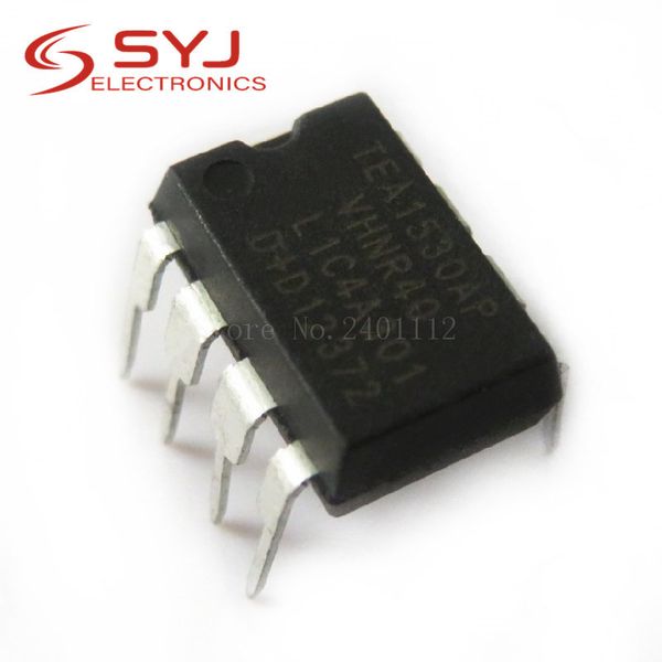 

5шт / серия tea1530ap tea1530a tea1530 dip-8 в наличии