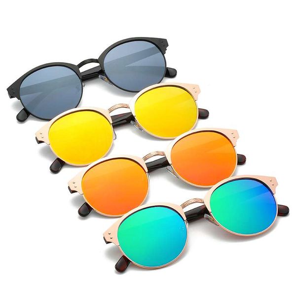

new arrival summer designer sunglasses beach goggle sunglasses style ze5yhzh uv400 4 colors super quality, White;black