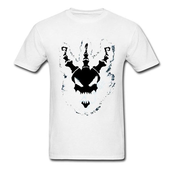 

sport thresh league of legend man oversized geek tees round collar new year day jojo t shirt casual short portal & tees
