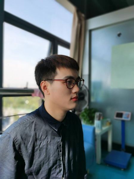 

sunglasses 2021 men's triangle retro fashion classic pilot fishing available for men and women, White;black