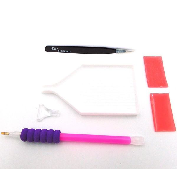 

wholesale diamond painting owl animal full square drill 5d diy cross stitch decor diamond embroidery pic jllfev warmslove