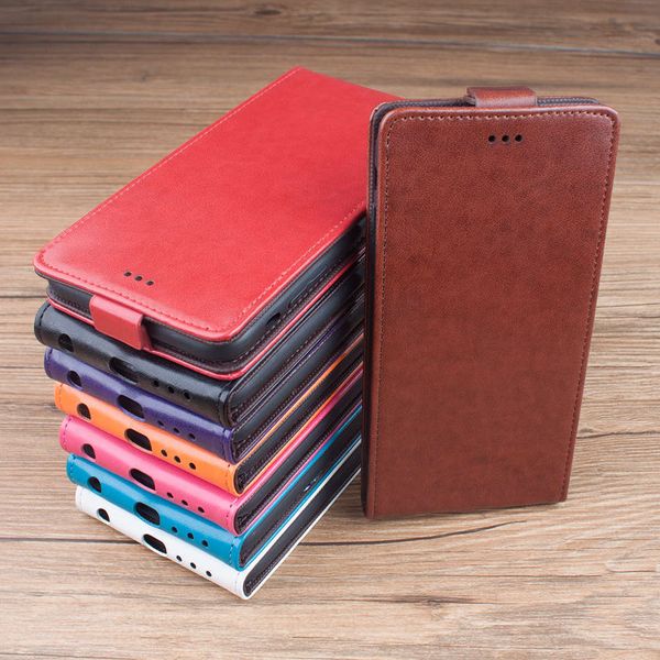 

qazte blade a5 a7 2020 a520 a601 a510 a910 a610 + 4 v6 max a2 + 510 520 leather 601 leather caselk