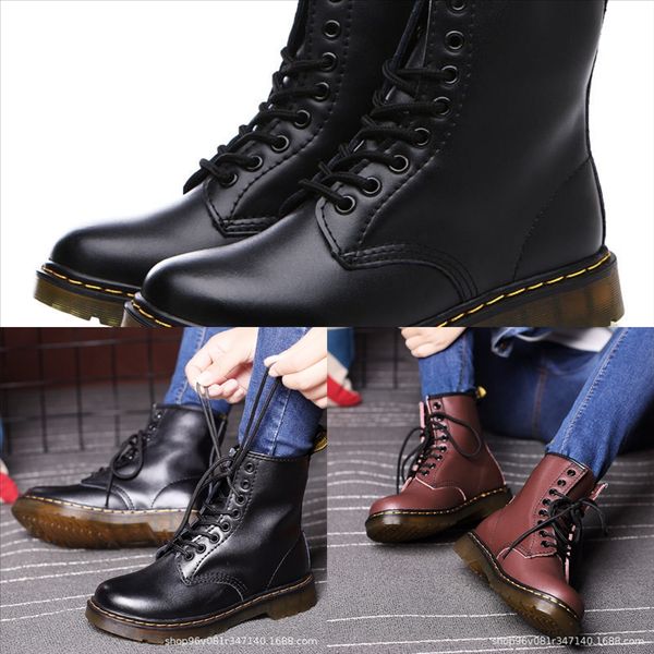 

20p9u doratasia leather two ways of nightclub women super high heels wearingover the shoes winter boots boot superfly cr7, Black