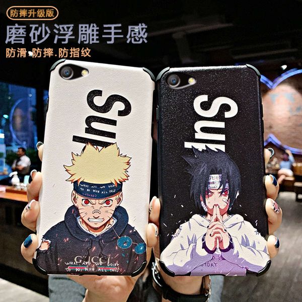 

suitable for vivoy83 mobile phone case