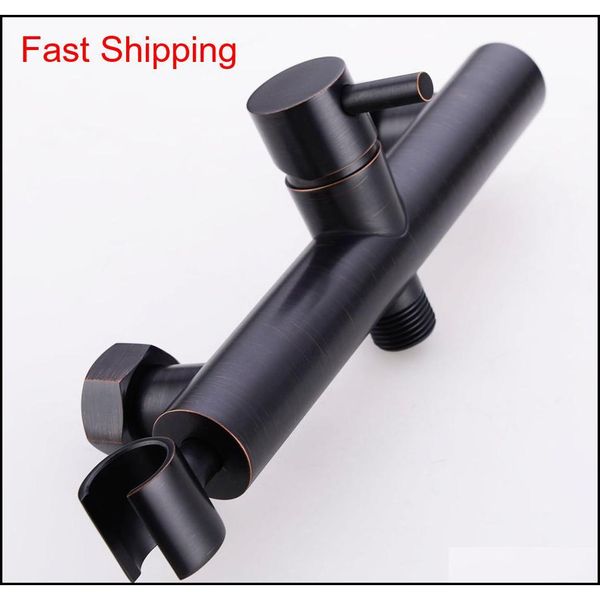 

orb toilet bidet spray & cold mixer valve with hose, handheld bidet , portable hand he qylccd new_dhbest