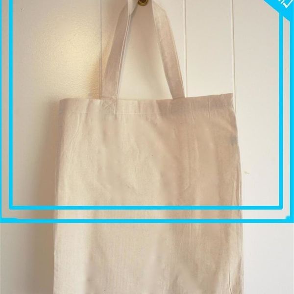 

new canvas shopping bags eco reusable foldable shoulder bag handbag dead cats draagbag wholesale custom