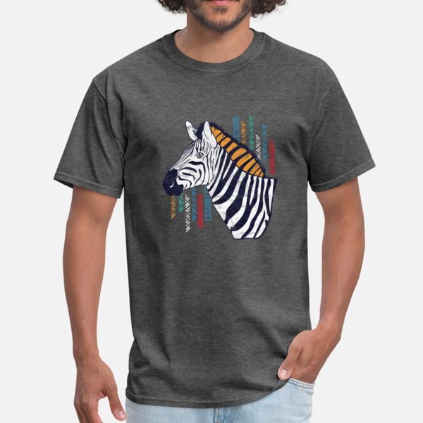 

global nomad zebra t shirt cute black vintage tracksuit hoodie sweatshirt