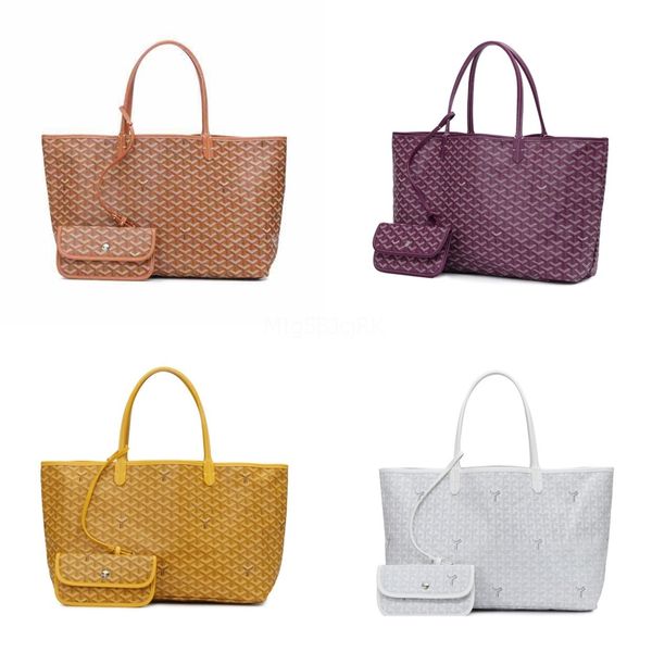 

handbags purses fashion cowhide bucket handbag tote bag women's shoulder bags backpack women bags handbags n40153#585