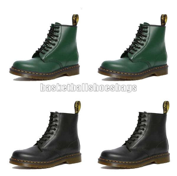 

продажа-h martin горячие сапоги женские с заостренным сапоги bare женщин сапоги бесплатная доставка # 996, Black