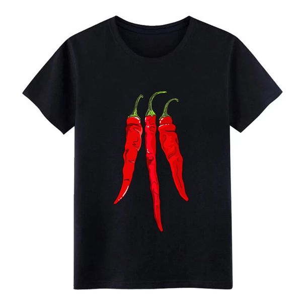 

chile chili pepper sauce spicy food paprika personalized homme sunlight basic trend shirt hoodie designers t shirts sweatshirt
