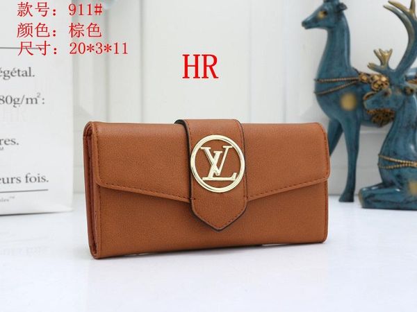 

new styles handbag mc famous name fashion leather handbags ch women tote shoulder bags lady leather handbags m bags purse hr911