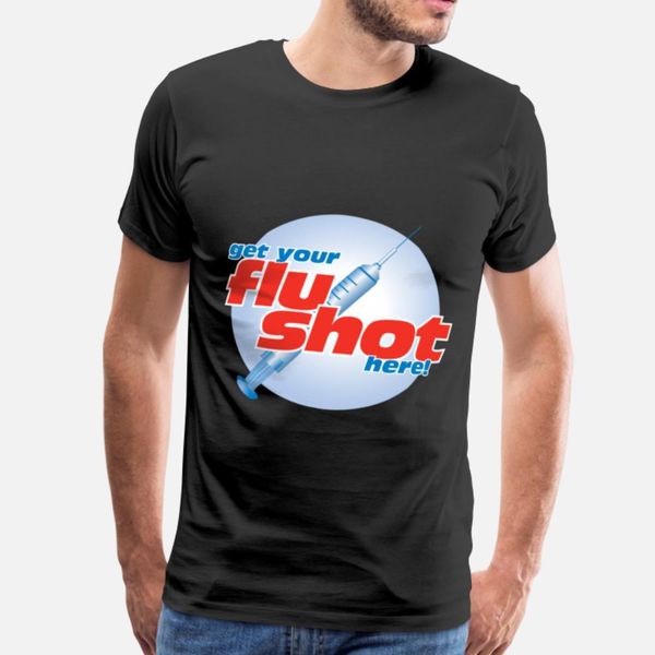 

get flu shere t shirt cool horror sports tracksuit hoodie sweatshirt