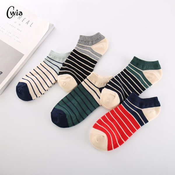 

winter warm thick wool cute funny animal christmas cotton socks fashion casual wool knit sock 1pair=2pcs ws13181, Black