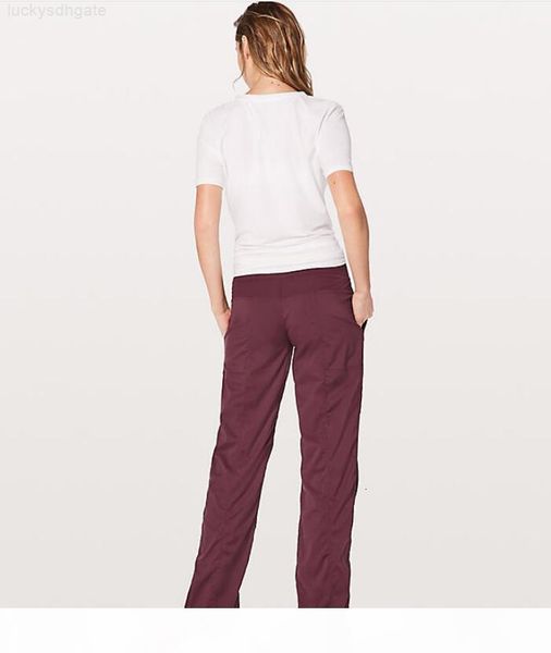 

pantalon women's sports tights gym sweatpants femme outdoor studio pant jogging yoga pants, Gray