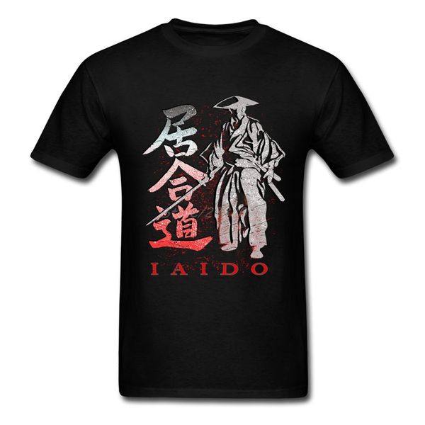 

sport 90s retro clothing laido t shirt 3xl custom short sleeve t-shirts for men brand printed cotton men's shirts