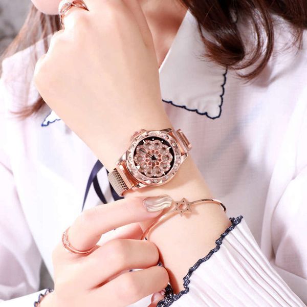 

his tiktok, dog ins, day, has every and french. vakr, Slivery;brown