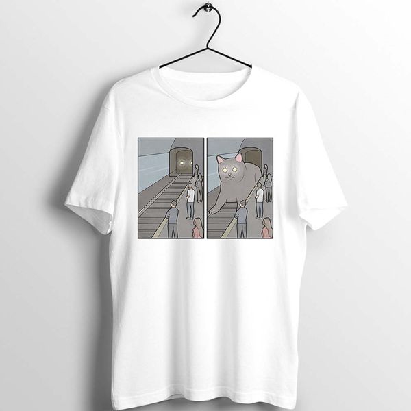 

unix t shirt мужчины женщины underground cat смешные депрессия случайные неожиданное printed tee спорт толстовка с капюшоном толстовка