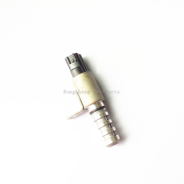 

for cam timing vct solenoid valve 4g09 ar56,4g09-ar56,4g09ar56
