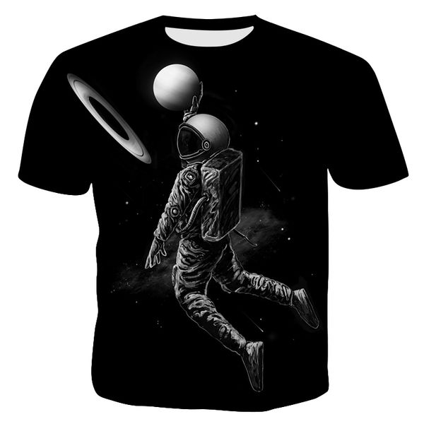 

argentina mens t shirt fuball copa america 2019 neuer retro platz