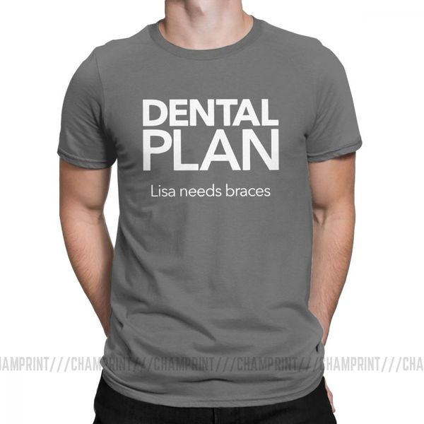 

dental plan men t shirt dentist braces novelty short sleeve tees o neck t-shirt clothes plus size sport hooded sweatshirt hoodie