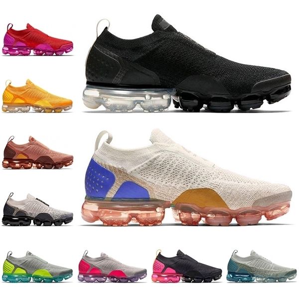 

fly 2.0 running shoes for men women black light cream moon particle gunsmoke chaussures breathable outdoor mens trainers sport sneaker