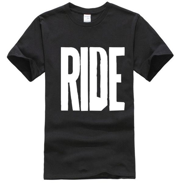 

lana del rey t-shirt rock ride men t shirt cotton loose short-sleeve tees sport hooded sweatshirt hoodie