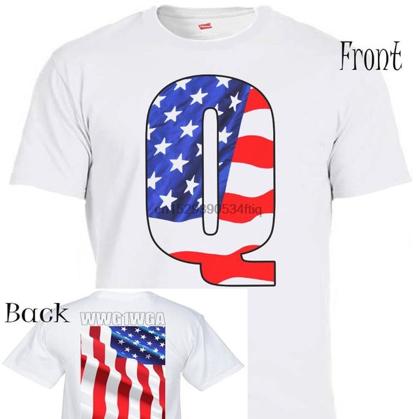 

спорт q не maga пиво напитки прохладный ivory мужчины t shirt размеры s 5x t 1286 l @@ k