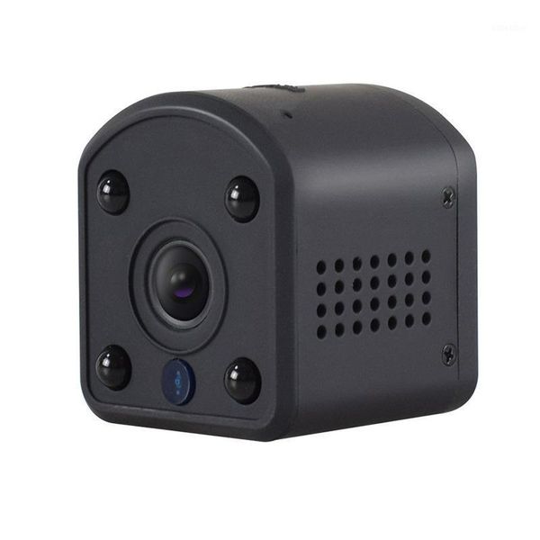 

720p hd mini wifi ip camera motion detection night vision o video recorder cam for home office baby monitor1