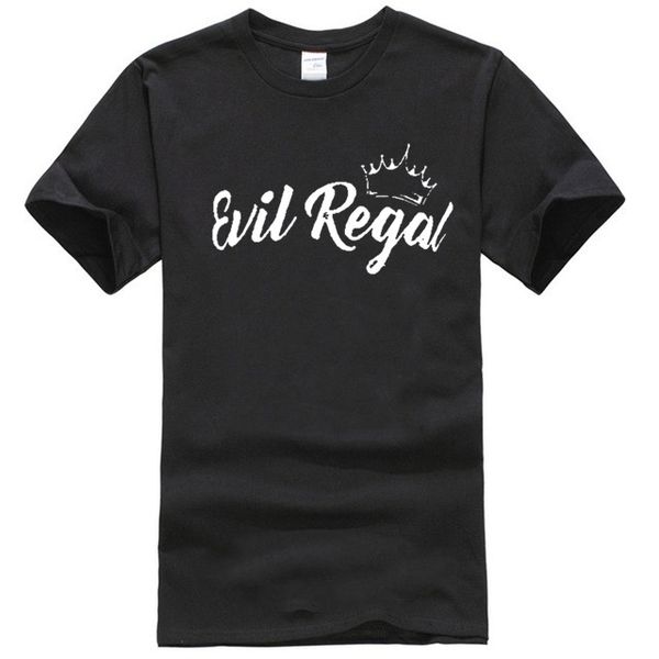 

evil regal white t shirt regina mills regina mills ouat once upon a time ounce queen sport hooded sweatshirt hoodie