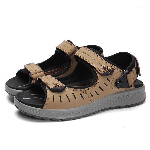 

sandals seguridad fashion flops travel big soft size non mens flop 45 slippers-men outdoor black shoes para casa zapatilas de1