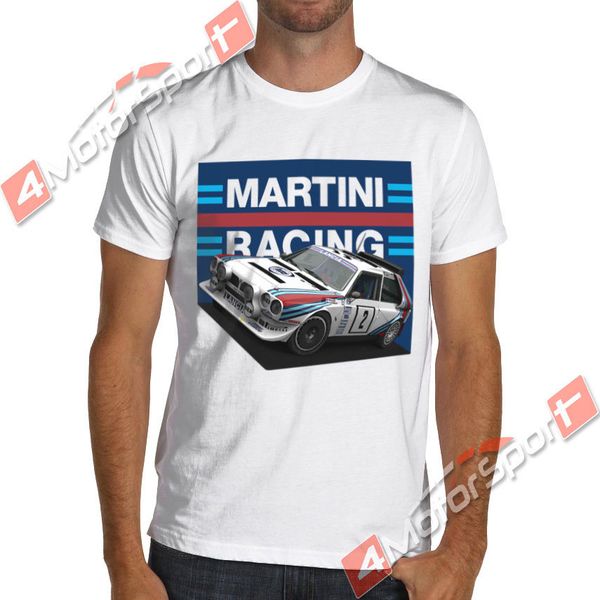 

fashion italian car fans delta s4 rally group b racings t shirt tee shirt sport hooded sweatshirt hoodie