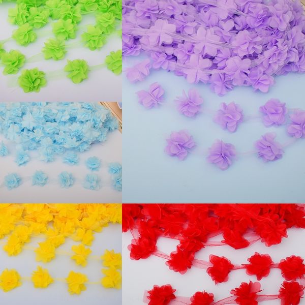 

xnx0z national day store creative decoration shop layout opening flower ornaments and ornaments accessories string decoration hanging jewelr