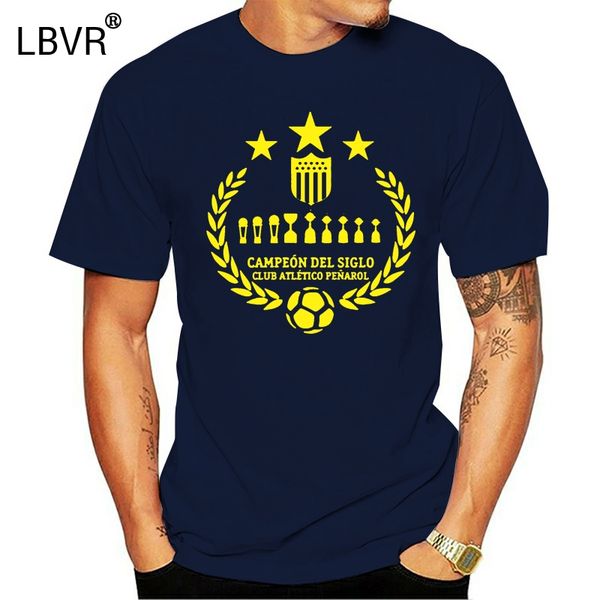 

тенденции са пеньяроль кампеон дель сиг уругвай camiseta tshirt джерси мужской футболка спорт капюшон толстовка толстовка