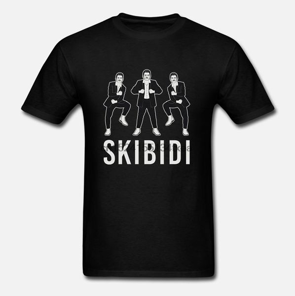 

sport little big skibidi cross stomp challenge unofficial adults t-shirt