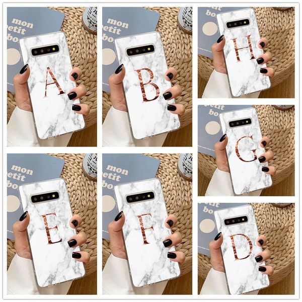 

qasamsung galaxy s8, s9, s10plus, s6, s7, dege s20, s20ultra, softlk