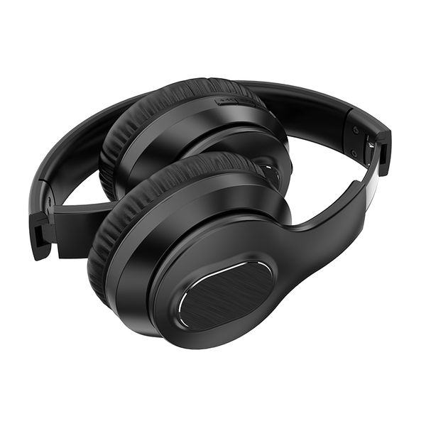 

фабрика оригинальный дизайн anc беспроводные наушники активные шумоподавления складные гарнитуры