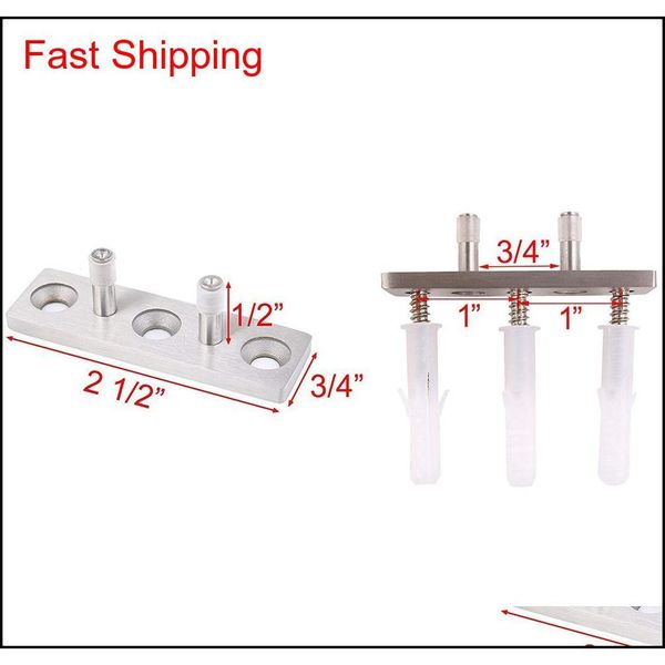 

stainless steel wooden barn sliding door floor guide hardware with mounting screws wooden sliding d qylert bdenet