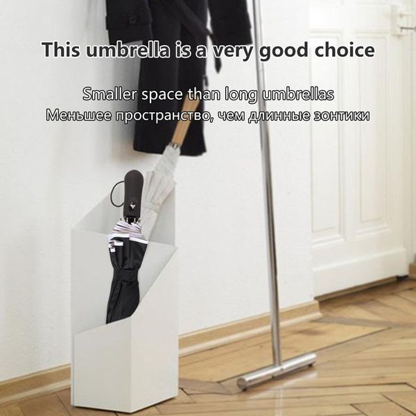 

двойной слой большой зонтик rain женщин 2folding качество ветрозащитный golf umbrella мужчины бизнес открытый путешествие зонтик sqcemc home
