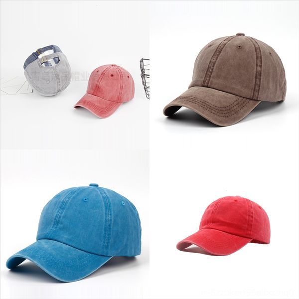 

zy3rf fashion nyc ball games badminton bowling women snap caps hats strapback back men pingpong sport snapback adjustable cap hip ball cap, Blue;gray