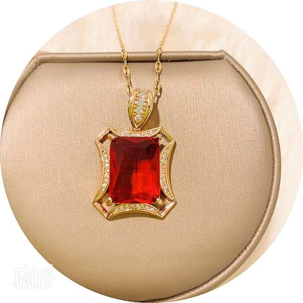 

locket necklaces wings gift collier silver stone pendant retro necklace