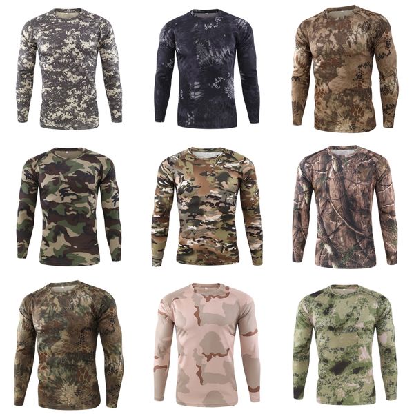 

tee mens long sleeves mens fashion slim tshirt designer pullover#292, White;black