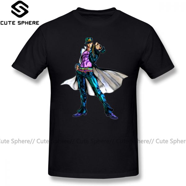 

jojo bizarre jojo bizarre awesome streetwear oversized short sleeve print tshirt sport hooded sweatshirt hoodie men t shirt