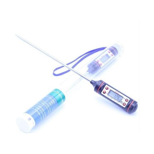 

bbq cooking thermometers thermometer kitchen digital cooking food pro jllcrz outbag2007