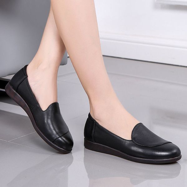 

564890htweight work shoes1 anti-breaking puncture-proof safety253 shoes001, Black