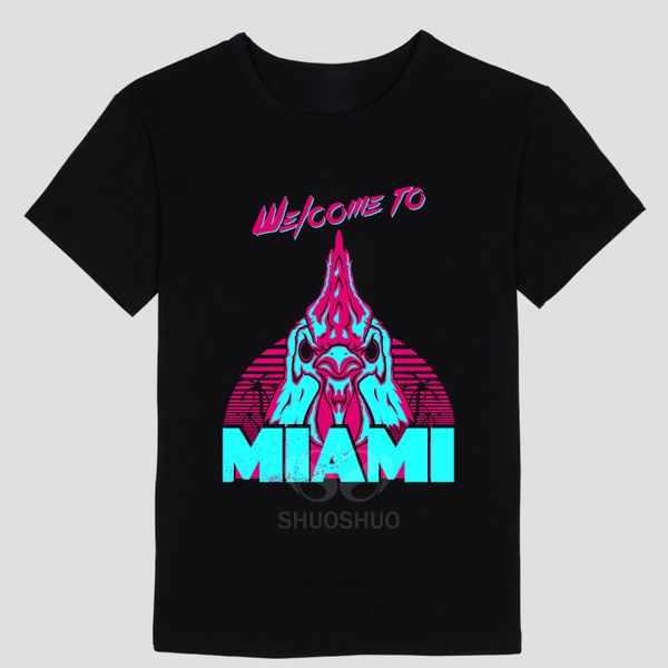 

ine miami design shirts prints ine miami funny white short sleeve t shirts sport hooded sweatshirt hoodie