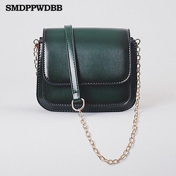 

женщины сумка твердой случайных сумок сумка сумка crossbody