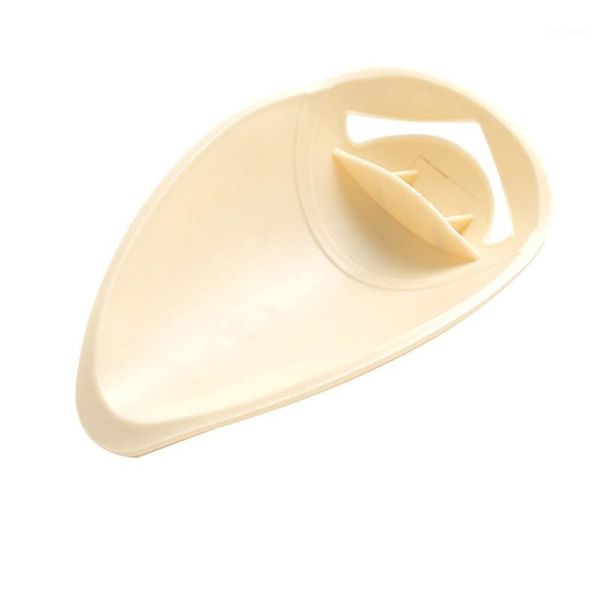 

plastic water tap water faucet extending tank washing device extension faucet extenders bathroom accessories1