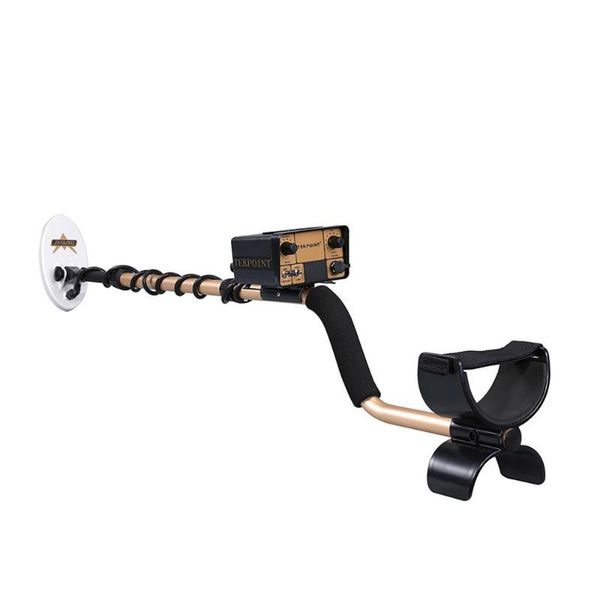 

metal detectors tekpoint-2golden gold detector 71khz underground treasure high sensitivity jewelry finder